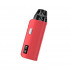 Brusko Minican 5 (Red)