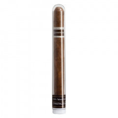 Guantanamera Cristal