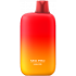 HQD NEO PRO 18000 Lush Ice (Арбуз)