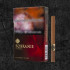 Сигареты Собрание Элемент Руби (Sobranie Element Ruby)